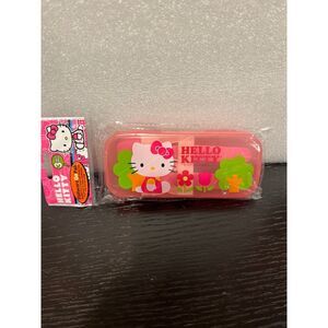 Hello Kitty 2013 Reusable Zak Designs NEW